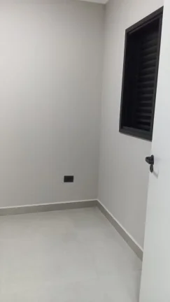 Imagem Casa 3 Dormitórios Condomínio Vila dos Ingleses Sorocaba SP
