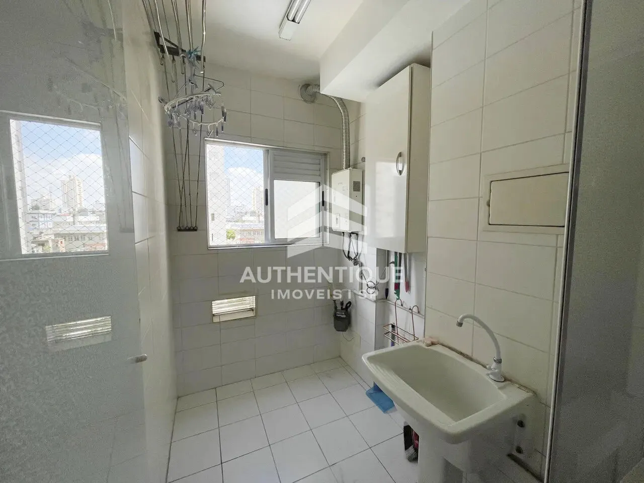 Imagem VIDA VIVA SAO BERNARDO DO CAMPO - Apartamento à venda no bairro Baeta Neves - São Bernardo do Campo/SP