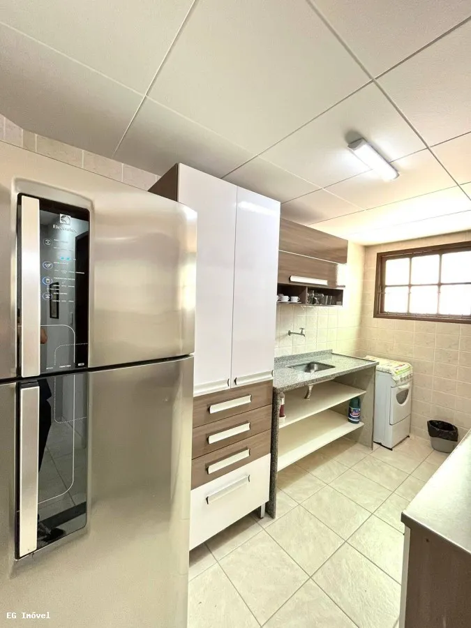 Imagem Casa para Venda em Araruama, Veneza (Praia Seca), 2 dormitórios, 2 suítes, 1 banheiro, 1 vaga