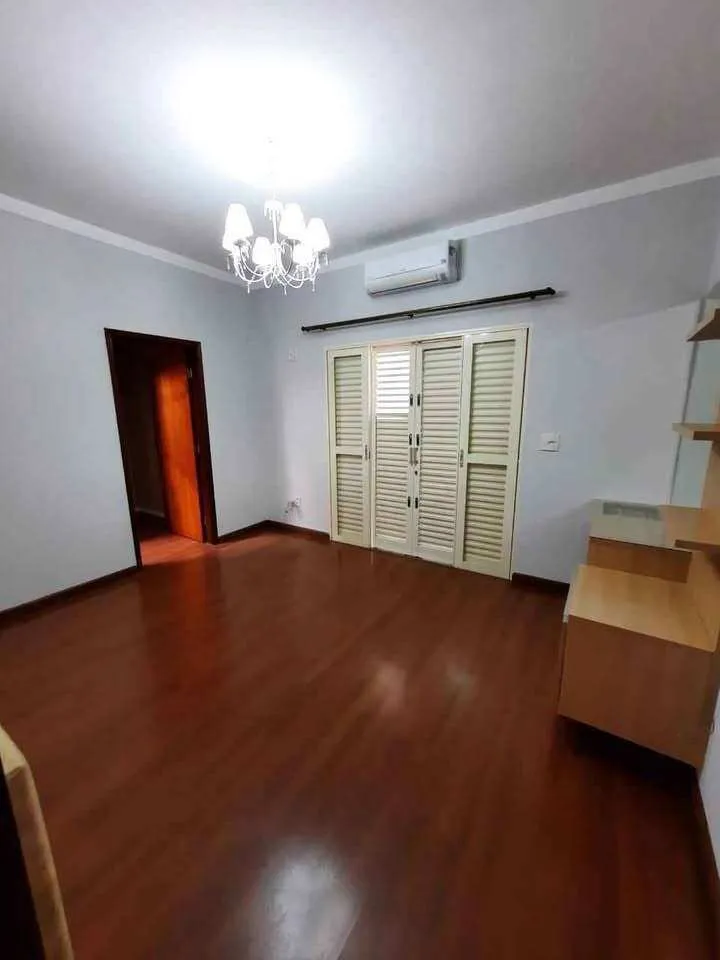 Imagem Casa à venda em Franca, Jardim Piratininga, com 3 quartos, 275m2