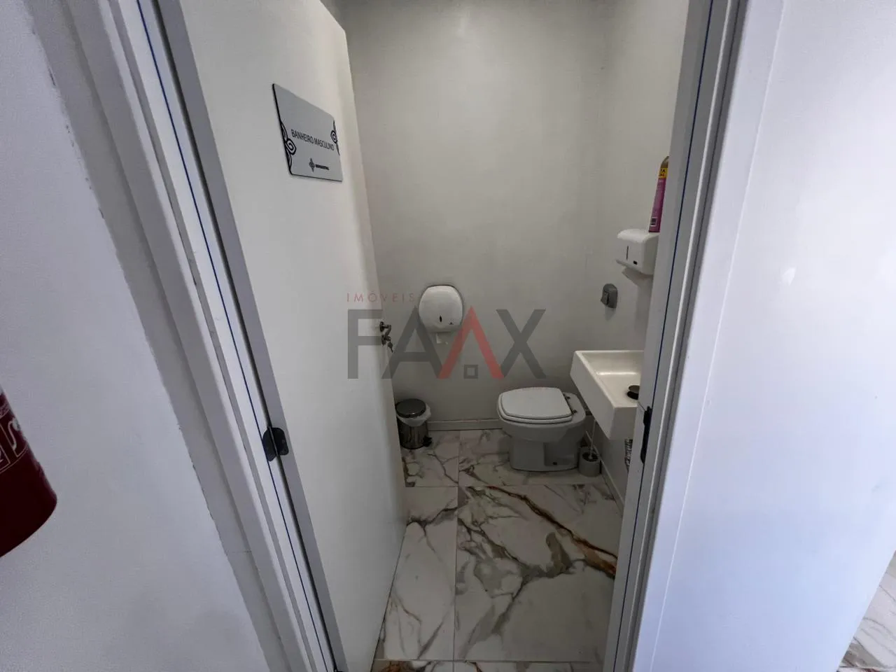 Imagem Excelente casa à venda,252.00 m , BOQUEIRÃO, GUARAPUAVA - PR