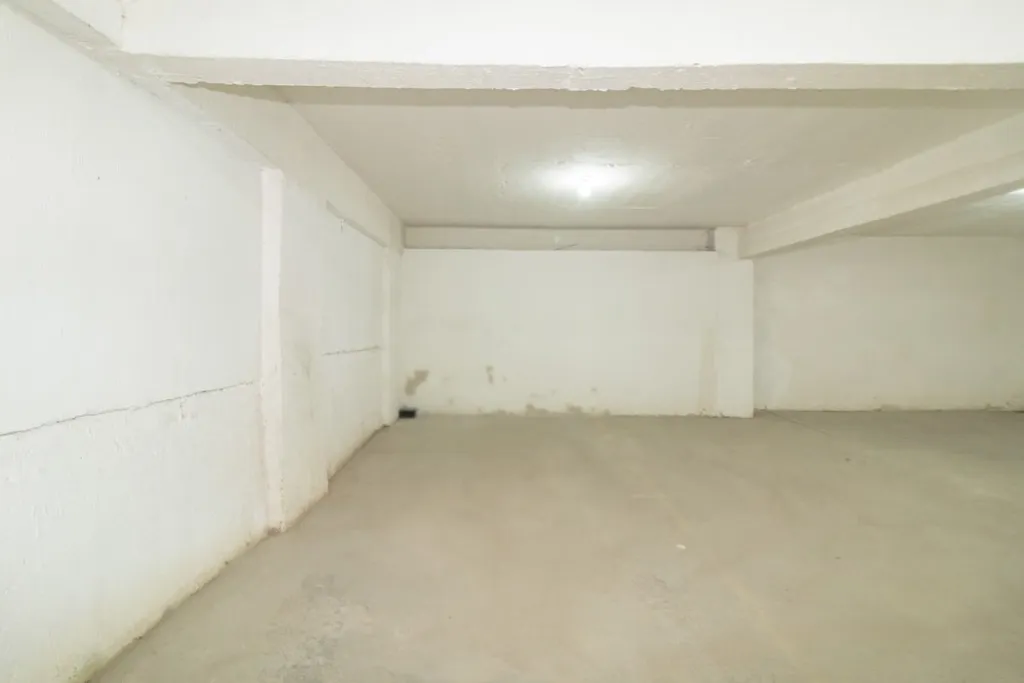 Imagem Apartamento em Menino Deus