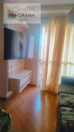 Imagem DISPONÍVEL PARA VENDA