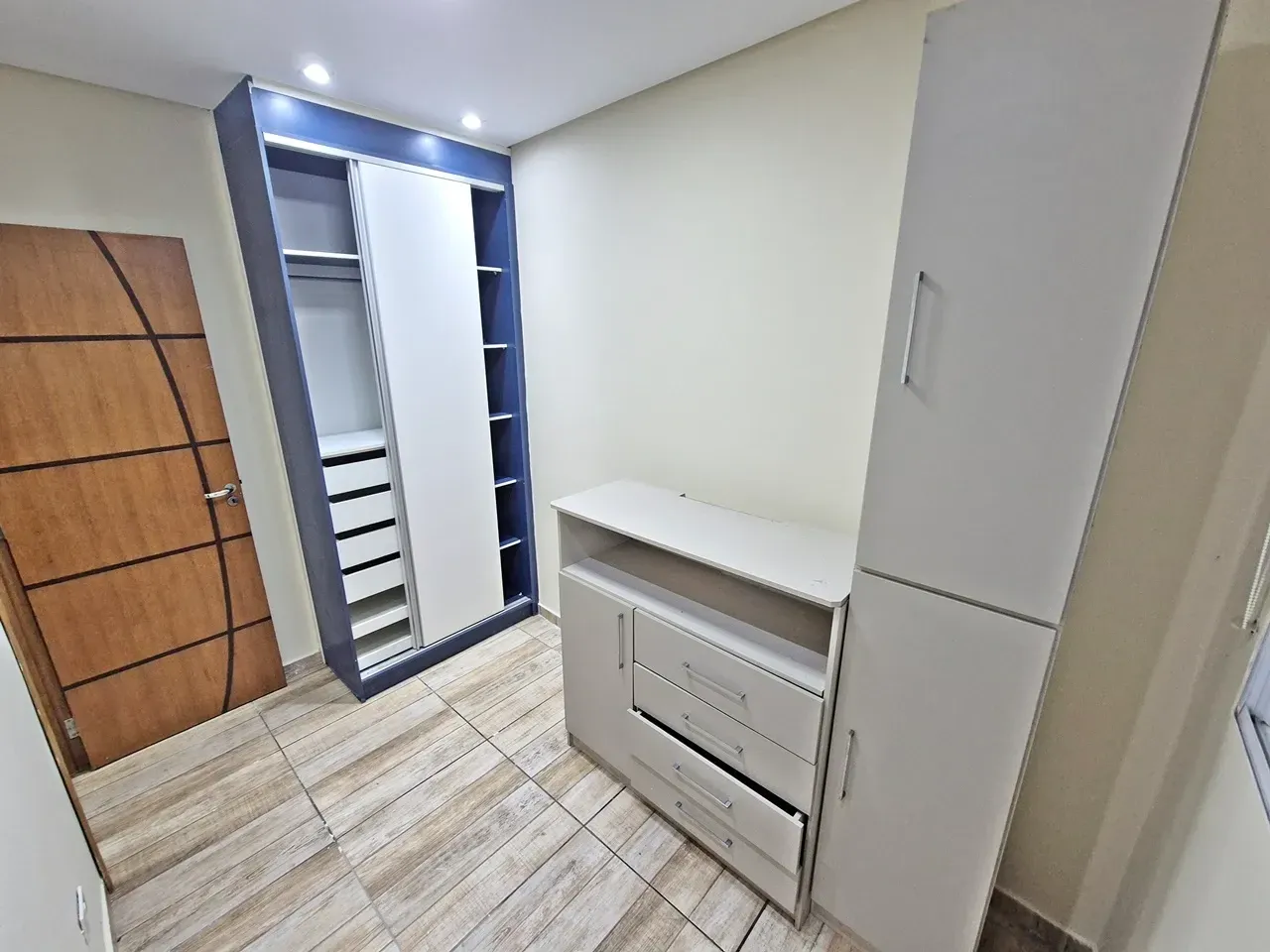 Imagem Casa com 3 Quartos à Venda, 72 m² em Tupi - Praia Grande