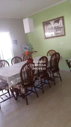 Imagem Casa com 3 dormitórios sendo 1 suite com piscina no Condomínio Zuleika Jabour em Salto SP