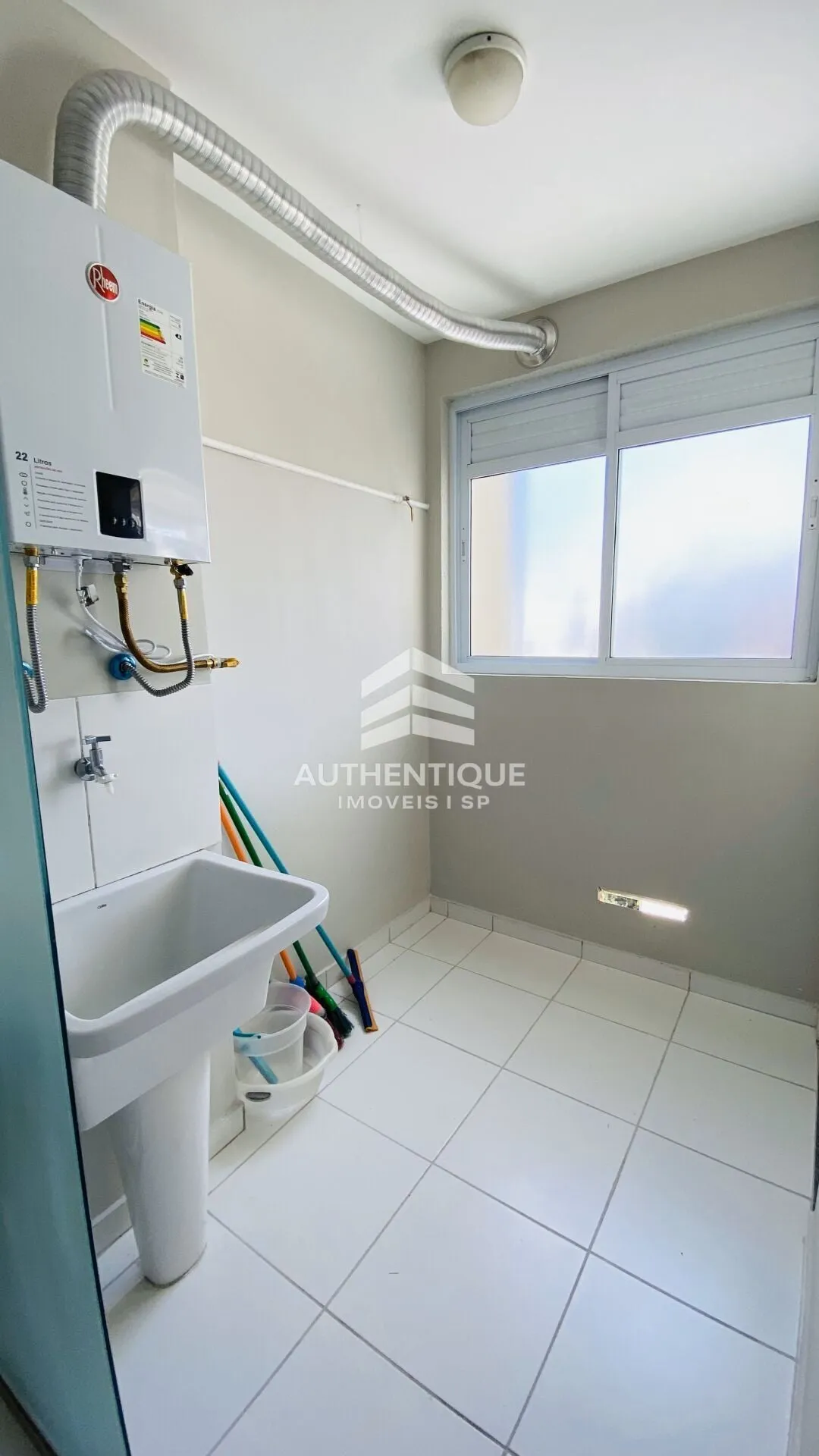 Imagem HIGH ALTO DA LAPA - Apartamento à venda no bairro Alto da Lapa - São Paulo/SP, Zona Oeste