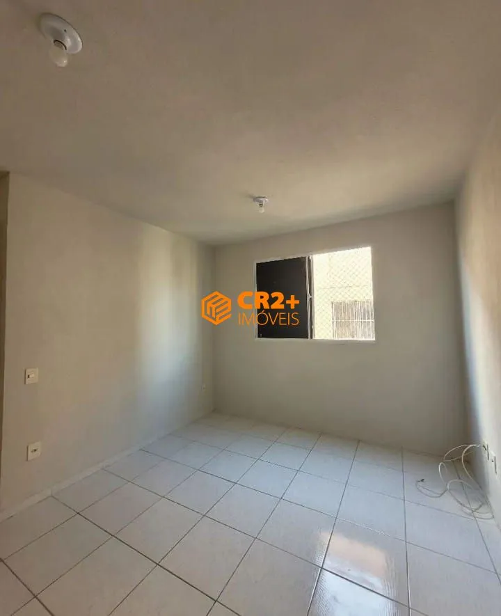 Imagem Vendo apartamento em Paulista. 42m²