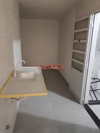 Imagem APARTAMENTOS NOVOS A VENDA EM GUAIANAZES (LAJEADO)