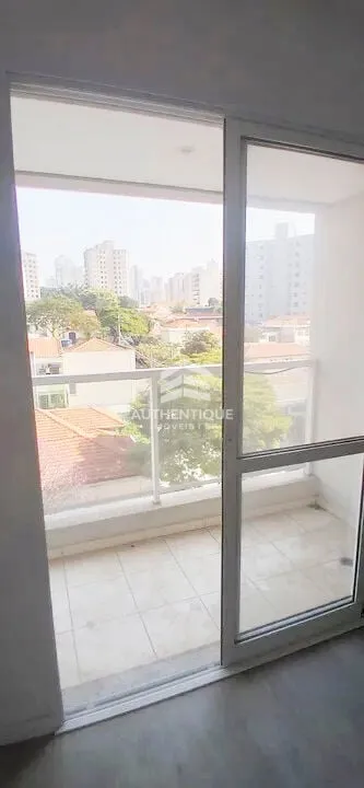 Imagem PORTO SEGURO SAUDE - Apartamento no Bairro Saúde à venda
