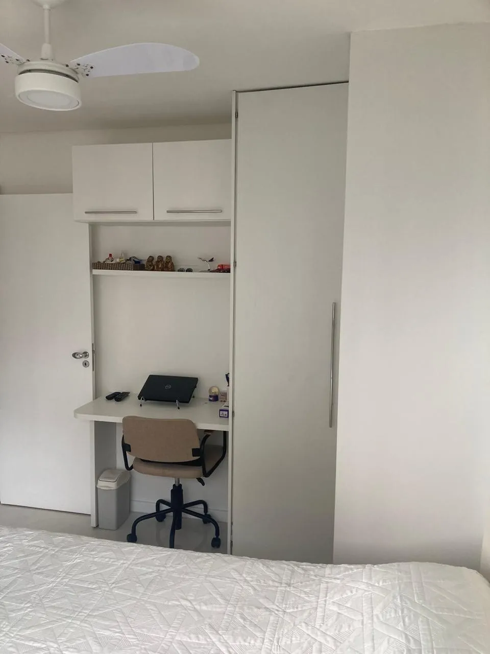 Imagem Apartamento com 3 quartos à venda em Vila Velha
