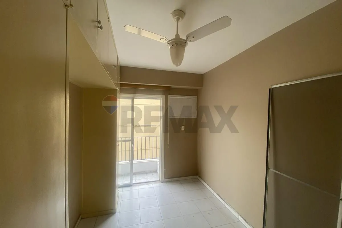 Imagem "Seu Novo Apartamento em Cascadura Espera por Você!"
