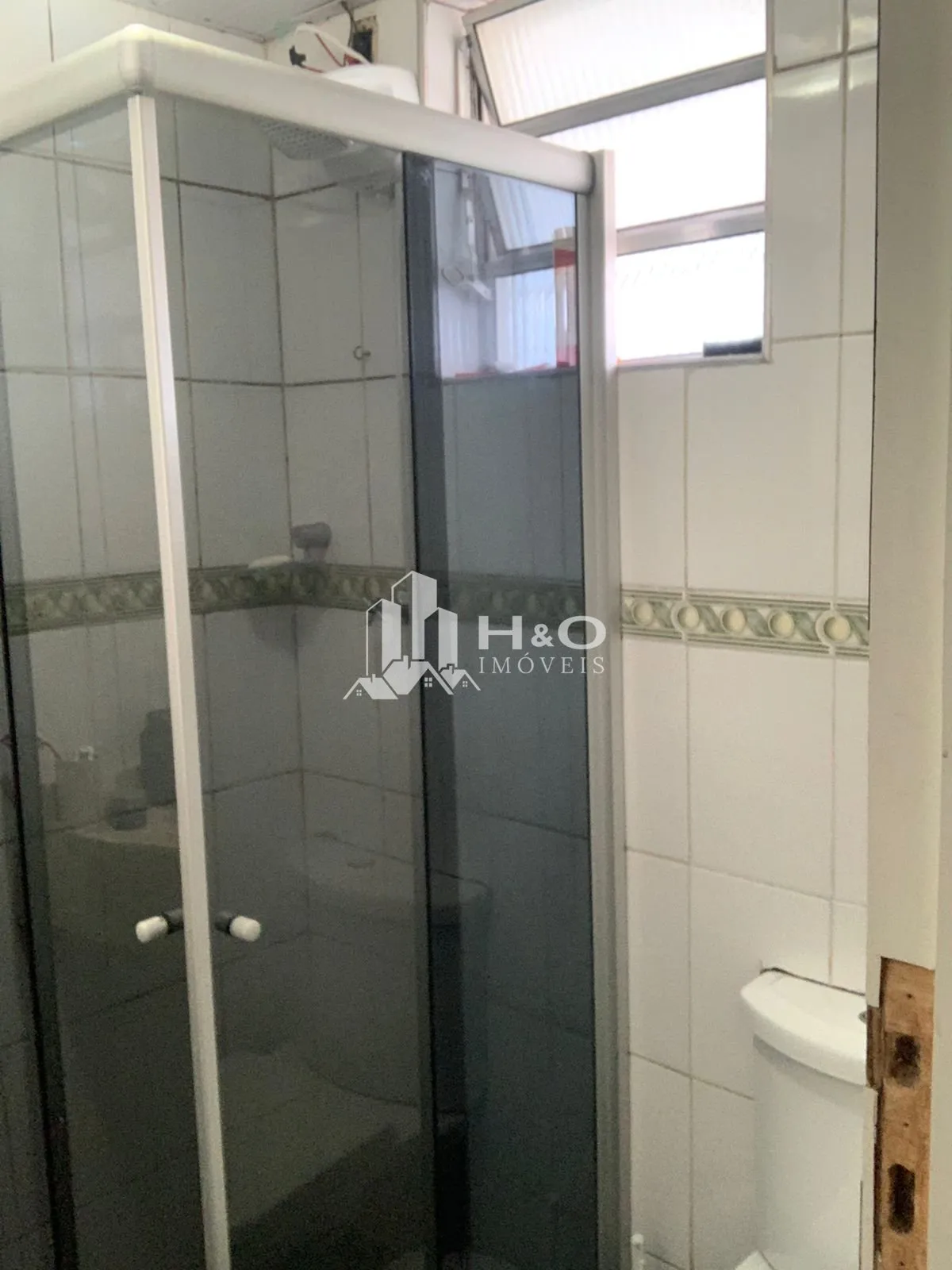 Imagem Apartamento à venda no bairro Inácio Monteiro - 60m², reformado e completo!