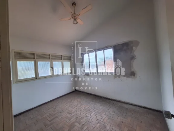 Imagem Casa comercial e residencial em Olinda bairro novo na avenida com terreno galpão e anexo