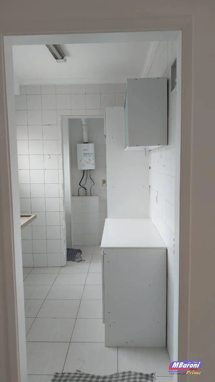 Imagem Apartamento para venda em Vila Andrade com 2 quartos, 51m2