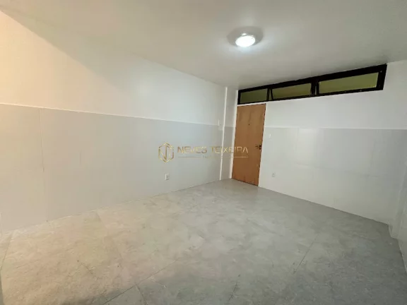 Imagem APARTAMENTO RESIDENCIAL em BRASÍLIA - DF, ASA NORTE