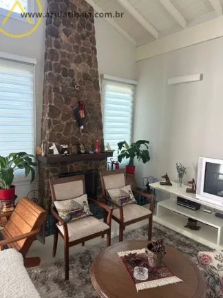 Imagem Casa para Venda em Atibaia, Vila Giglio, 3 dormitórios, 1 suíte, 3 banheiros, 4 vagas