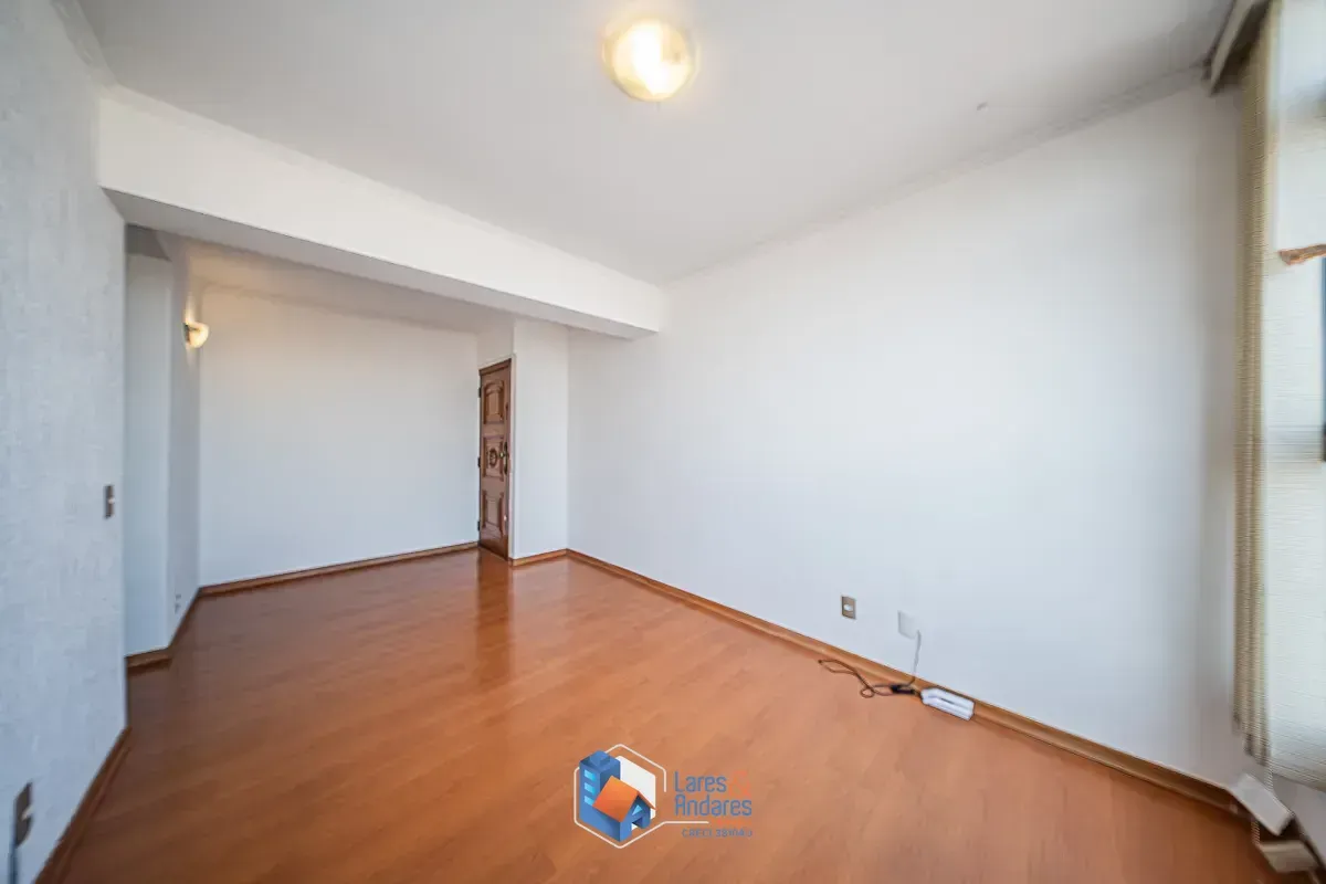 Imagem Apartamento para venda em Mirandópolis com 2 quartos, 73m²