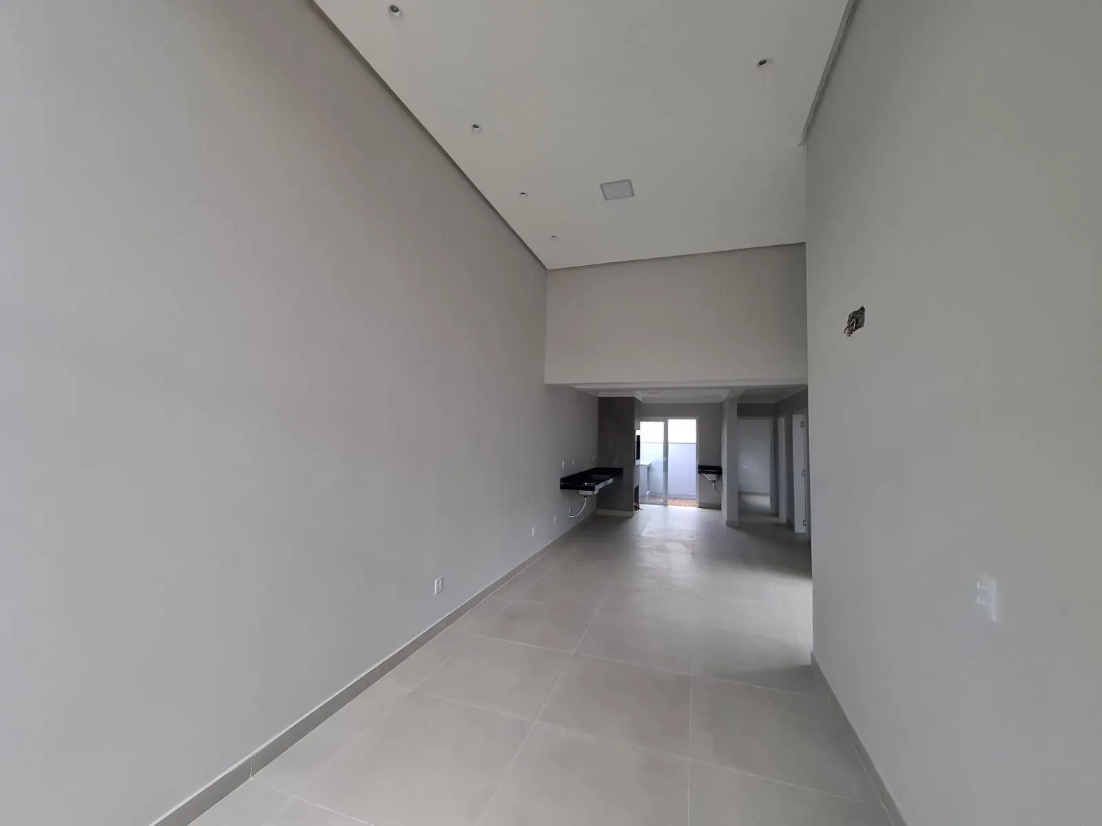 Imagem Casa Térrea à Venda Aberta dos Morros Porto Alegre/Rs