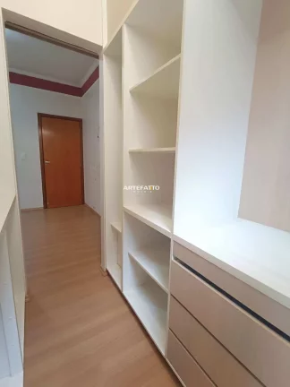 Imagem Casa à venda em Franca, Prolongamento Recanto Elimar, com 3 quartos, 160m2