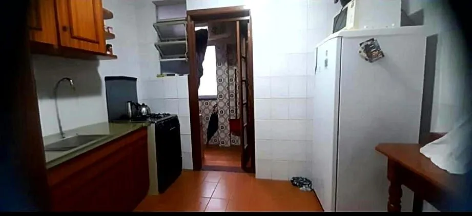 Imagem Seu novo Lar está aqui