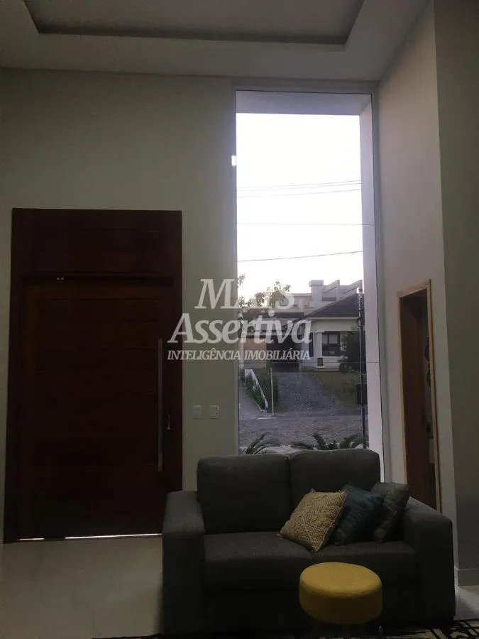 Imagem Casa para Venda em Santo Antônio Da Patrulha / RS no bairro Cidade Alta