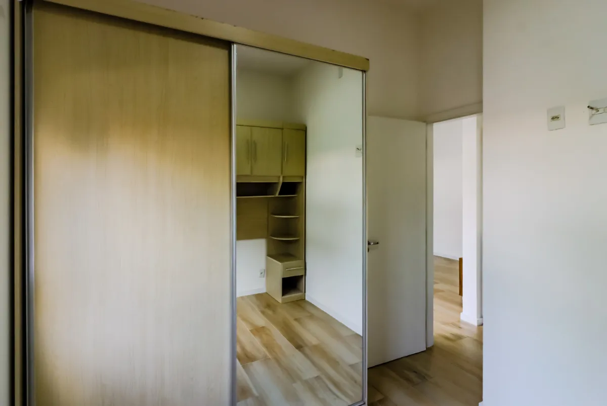 Imagem Apartamento para venda em Jardim Cidade Pirituba com 2 quartos, 49m2