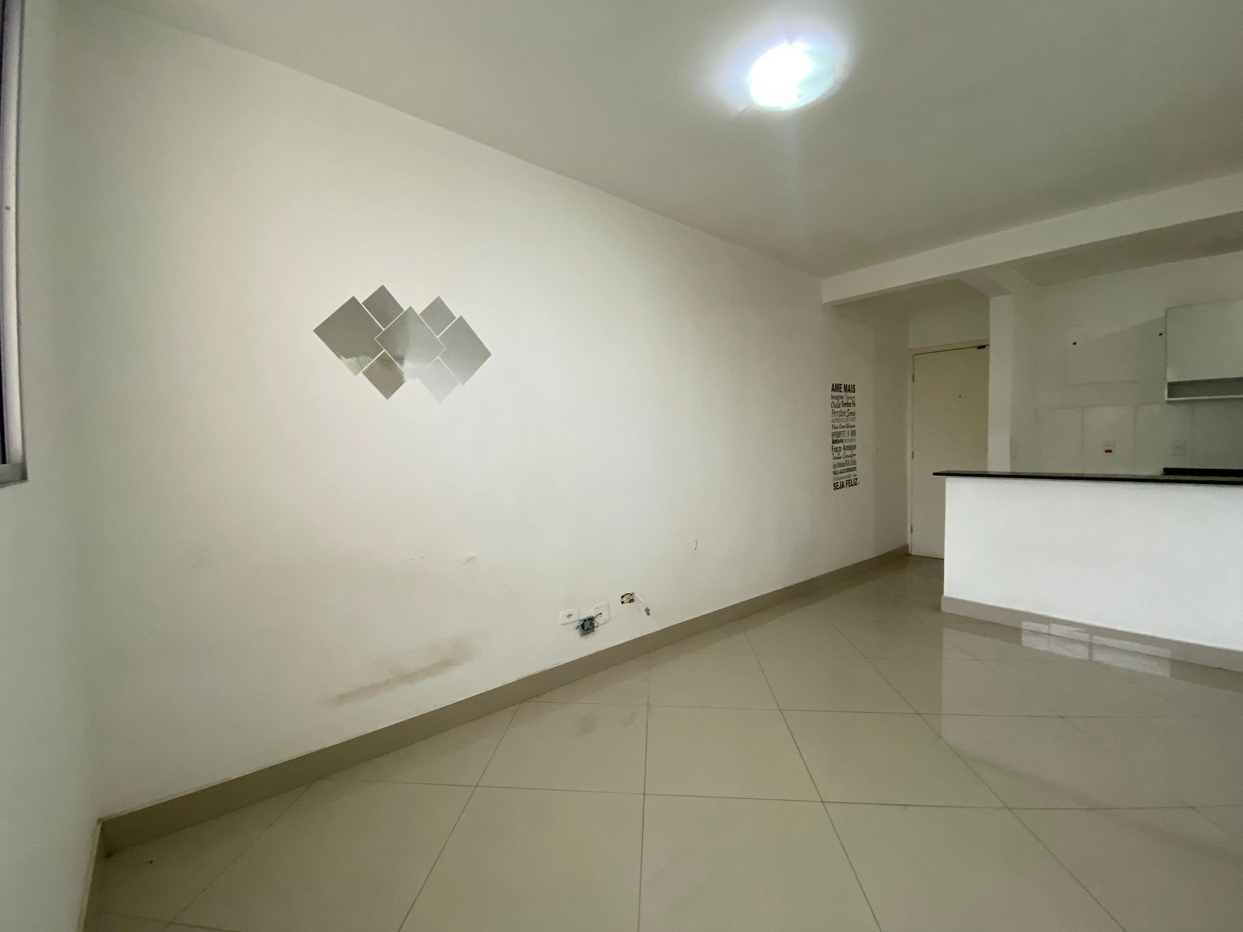 Imagem Seu Novo Lar no Condomínio Parque Sinfonia ? Conforto, Segurança e Lazer em um Só Lugar