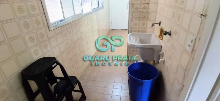 Imagem Apartamento à venda no bairro Pitangueiras - Guarujá/SP