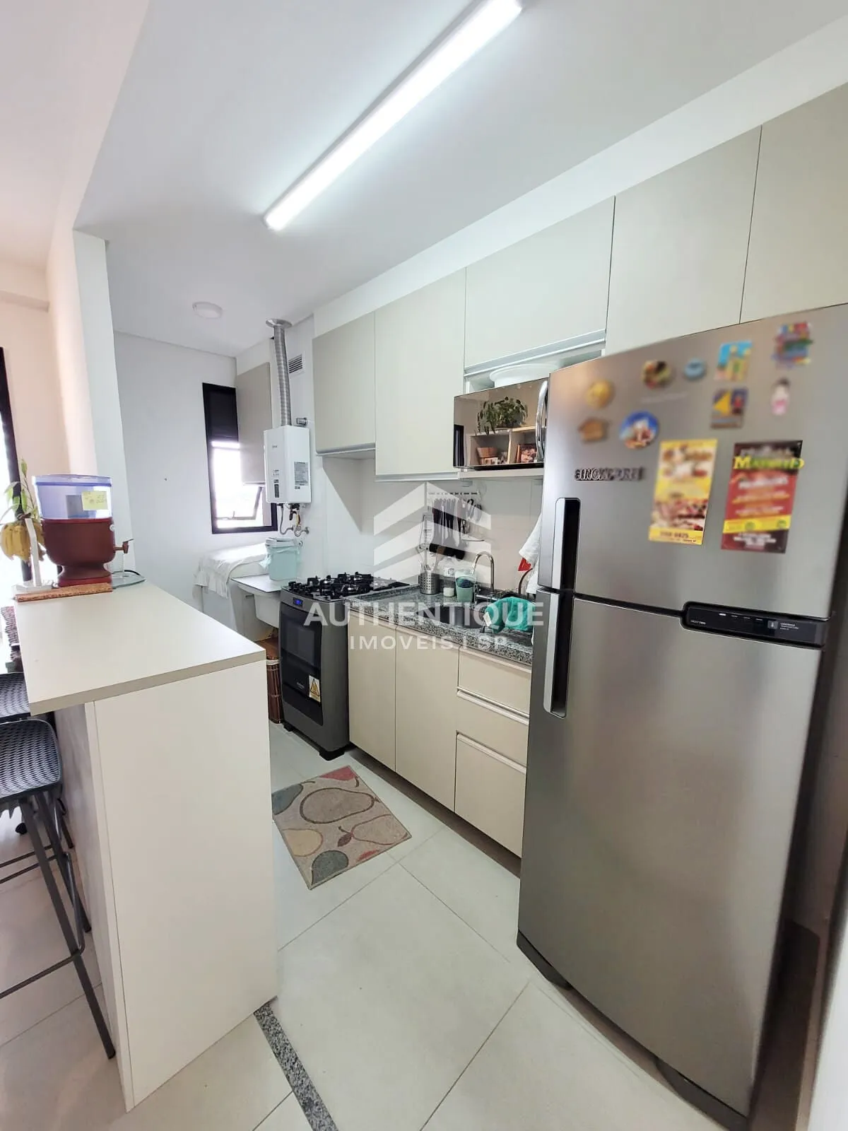 Imagem POINT VILA YARA OSASCO - Apartamento à venda no bairro Vila Yara - Osasco/SP