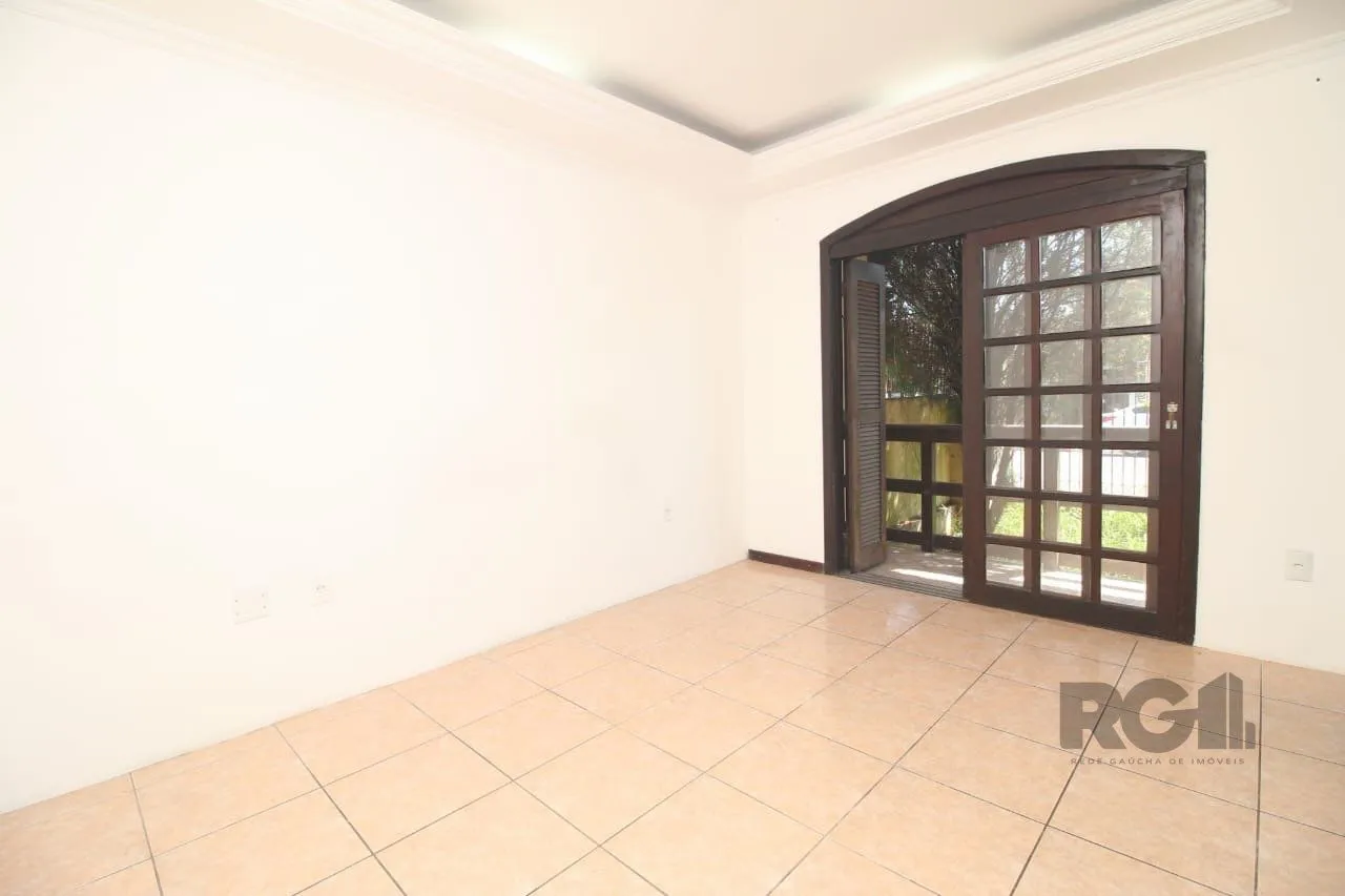 Imagem Casa em Marechal Rondon