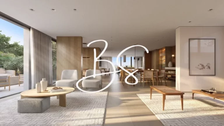 Imagem APARTAMENTO RESIDENCIAL em PORTO ALEGRE - RS, FLORESTA