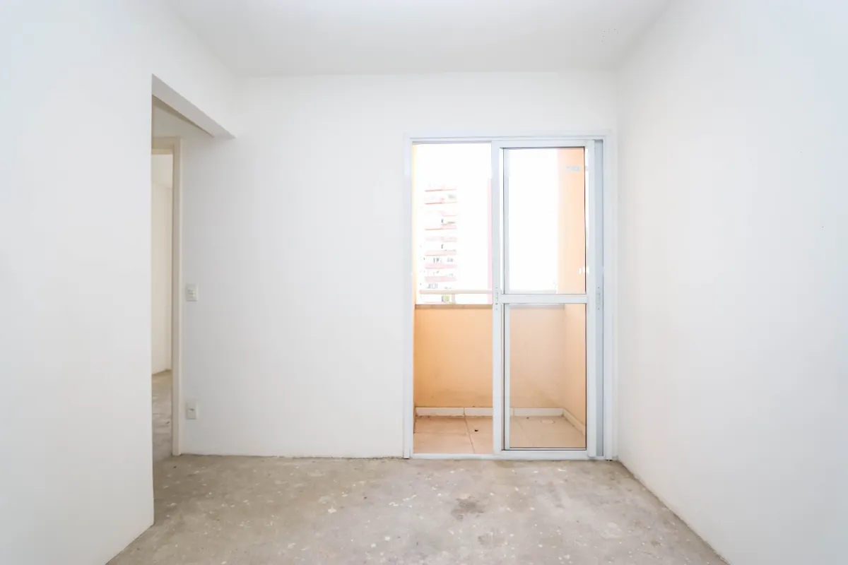 Imagem Apartamento para venda em Morumbi com 2 quartos, 51m2