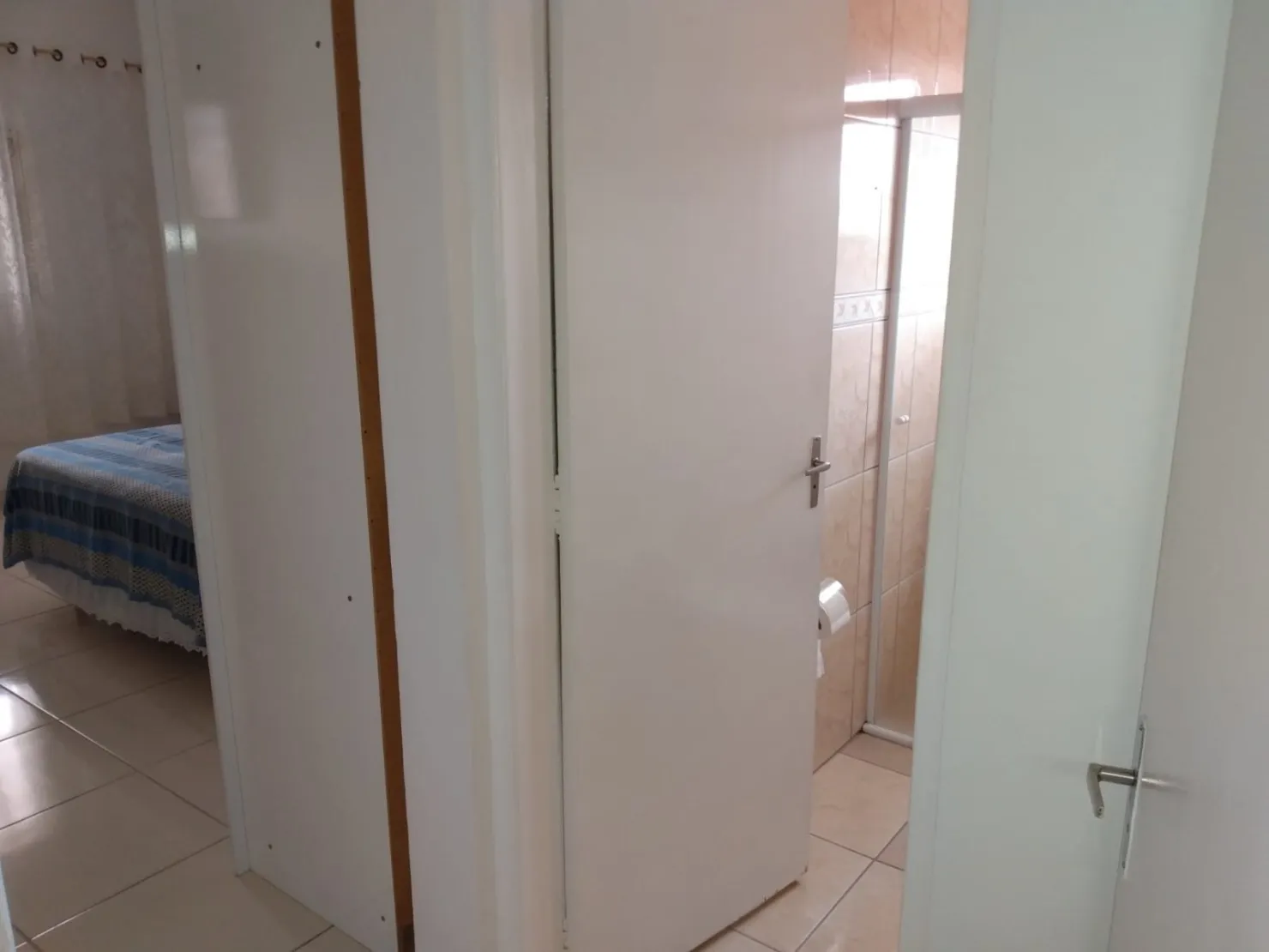 Imagem Comercial à venda 3 Quartos, 1 Suite, 3 Vagas, 247.58M², Laerte Assunção, Pindamonhangaba - SP