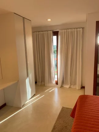 Imagem Residência Fantástica - Vila Angélica