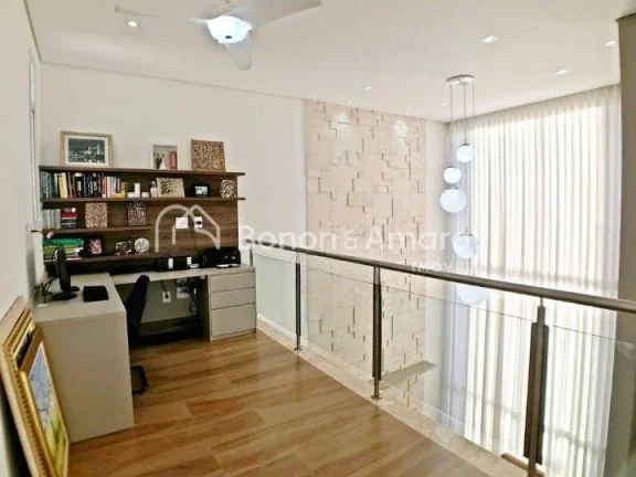 Imagem Casa Ã  venda no CondomÃ­nio Club Portinari, Parque Brasil 500 - PaulÃ­nia/SP

Se vocÃª busca um imÃ...