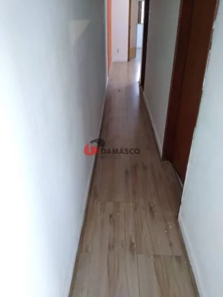 Imagem Casa à venda, Santo Antônio, São Caetano do Sul, SP