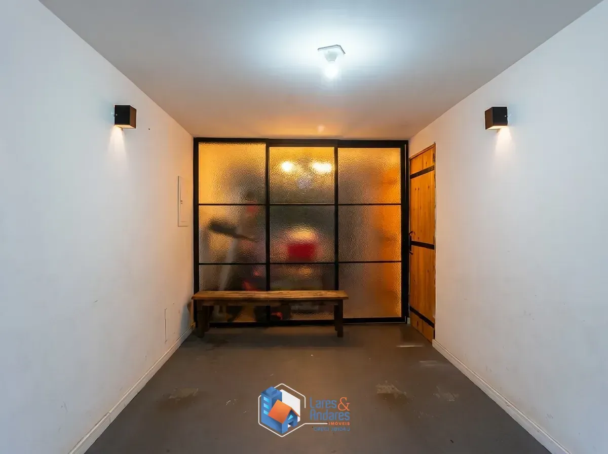 Imagem Apartamento para venda em Real Parque com 2 quartos, 101m²