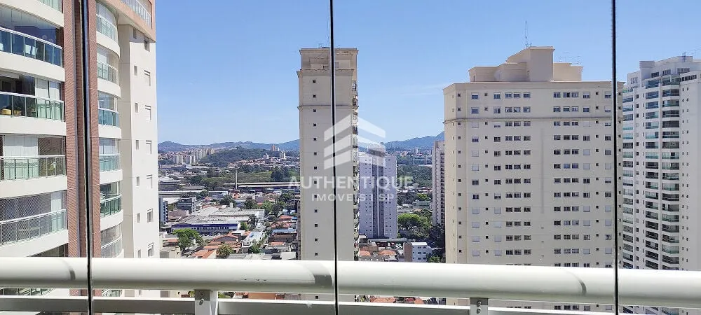 Imagem HORIZONS VILA LEOPOLDINA - Apartamento à venda no bairro Vila Leopoldina - São Paulo/SP, Zona Oeste