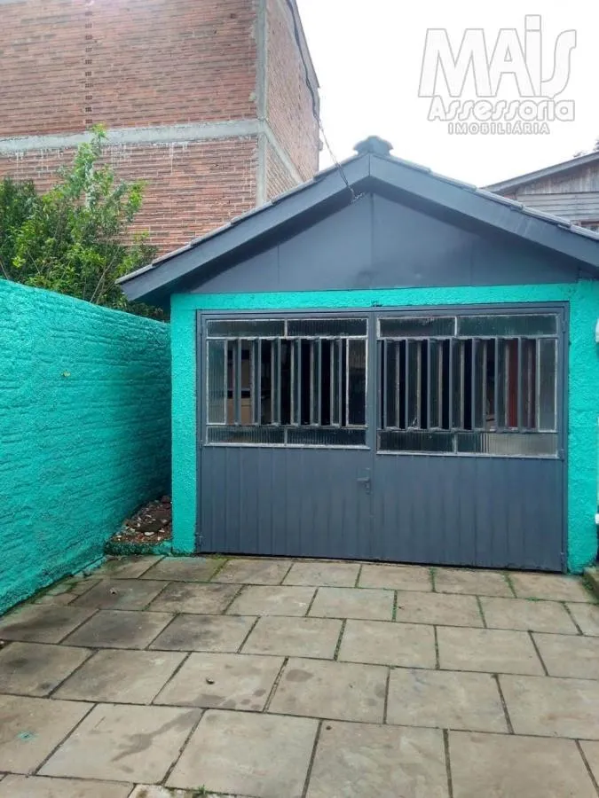 Imagem Casa para Venda em São Leopoldo / RS no bairro Scharlau