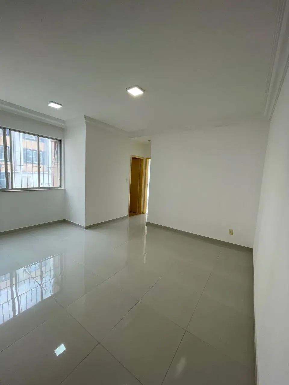 Foto do imóvel Apartamento com 2 Quartos à Venda, 72,55 m² em Amaralina - Salvador