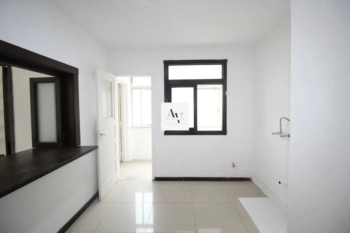 Imagem Apartamento à venda no bairro Rio Branco - Porto Alegre/RS
