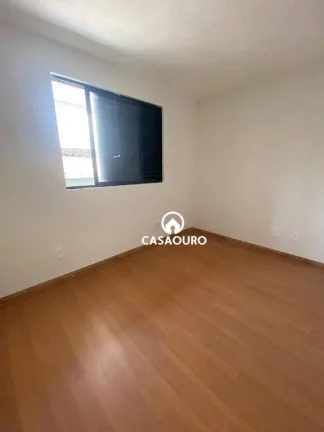 Imagem Apartamento à venda, 50 m² por R$ 720.000,00 - Funcionários - Belo Horizonte/MG