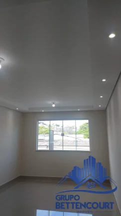 Imagem CASA RESIDENCIAL em SÃO PAULO - SP, JARDIM SÃO JOSÉ (ZONA NORTE)