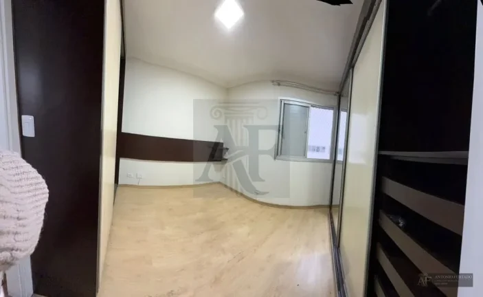 Imagem Apartamento para alugar em Mooca, São Paulo