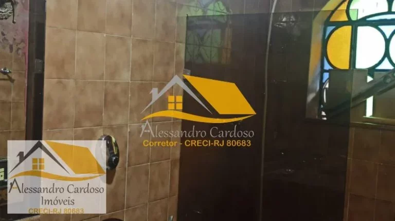 Imagem Vendo lindo sítio na Chácara do Paraíso com piscina