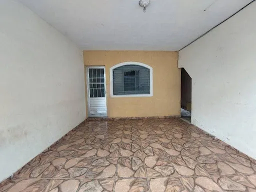 Imagem Sobrado com 10 dormitórios à venda, 300 m² por R$ 900.000,00 - Jardim Ottawa - Guarulhos/SP