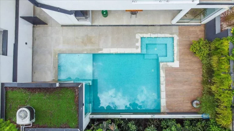 Imagem Venda de Casa de Alto Padrão na Riviera de São Lourenço Módulo 24