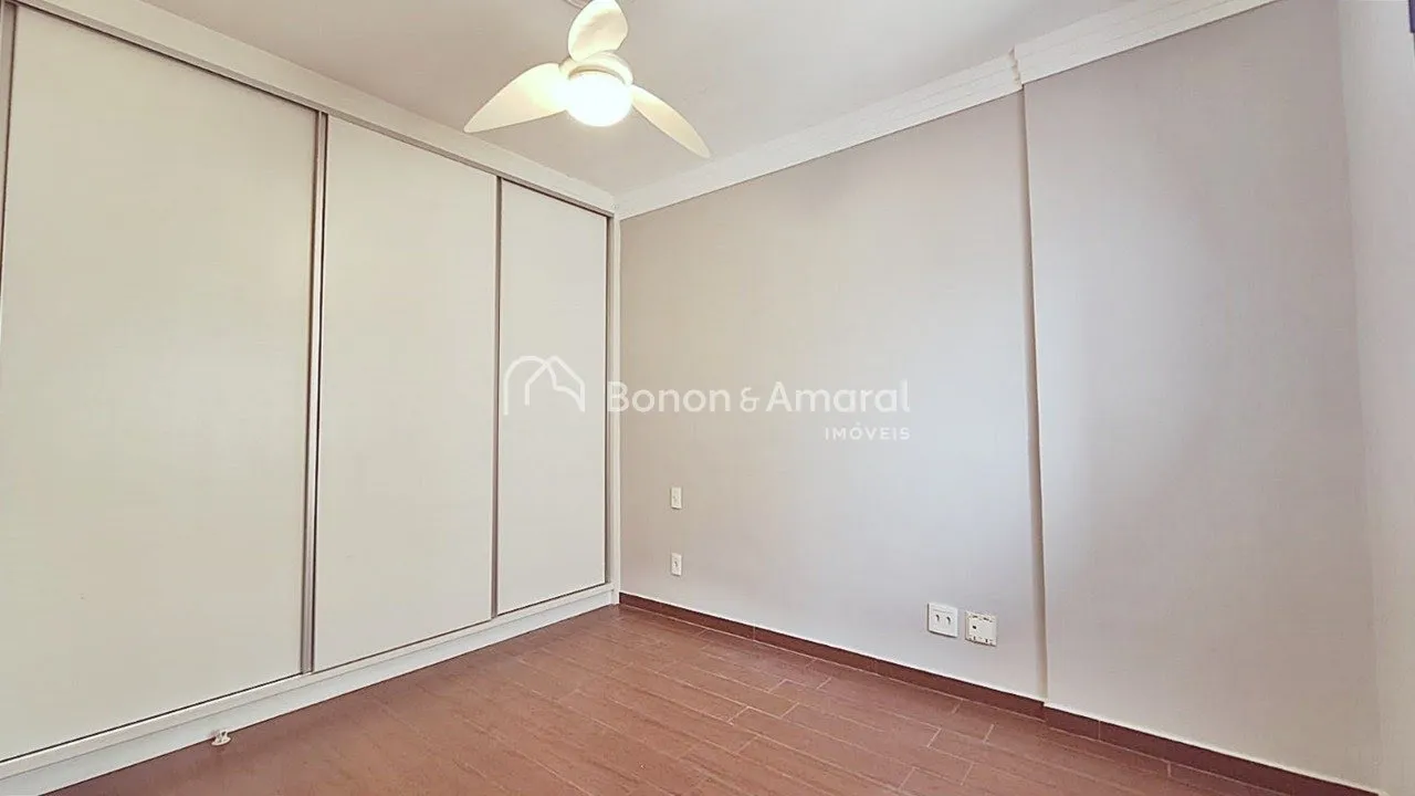 Imagem Apartamento a venda no Parque das Flores em Campinas!!
