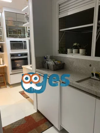 Imagem Apartamento no PLATNO Greenville
