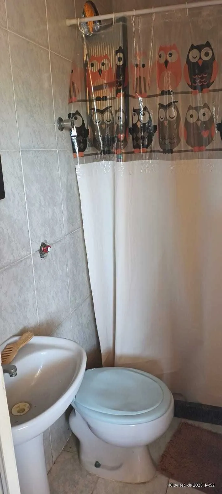 Imagem Casa Duplex em Boaçu, São Gonçalo/RJ